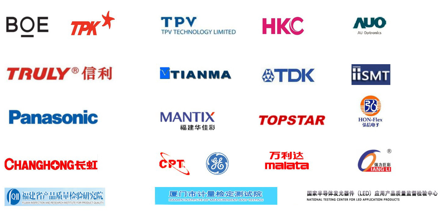 這是描述信息 這是描述信息