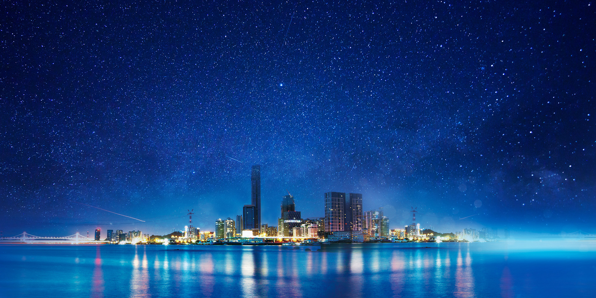 特儀科(kē)技