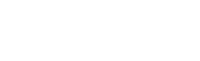 特儀科(kē)技