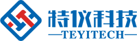 廈門書生企友通科技有限公司